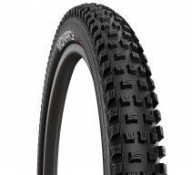 Покришка 29" Rubena MONARCH 29x2,45 (62-622) Matrix DH, Trail Ace , 127 TPI, eBike 5-10967395 фото
