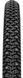 Покришка 28" Continental Contact Spike 240 700x42C (42-622) Reflex Wire Black 150191 фото 2