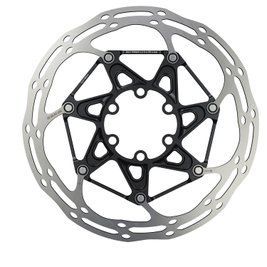 Ротор SRAM Centerline 2-Piece, 140мм, Center Lock, rounded 00.5018.037.022 фото