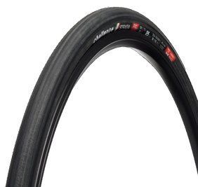 Покришка 28" Challenge Strada PRO, 700x25 Black 300TPI 00509 фото