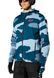 Куртка FOX RANGER TECH Jacket, Blue, L 26142-360-L фото 4