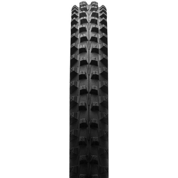 Покришка 26" Continental MudKing 26x2,30 (57-559) BlackChili Apex Skin Wire Black 100414 фото
