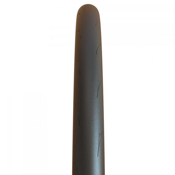 Покришка 28" MAXXIS HIGH ROAD 700x25C TPI-170 Foldable HYPR/ZK/ONE70 ETB00338500 фото