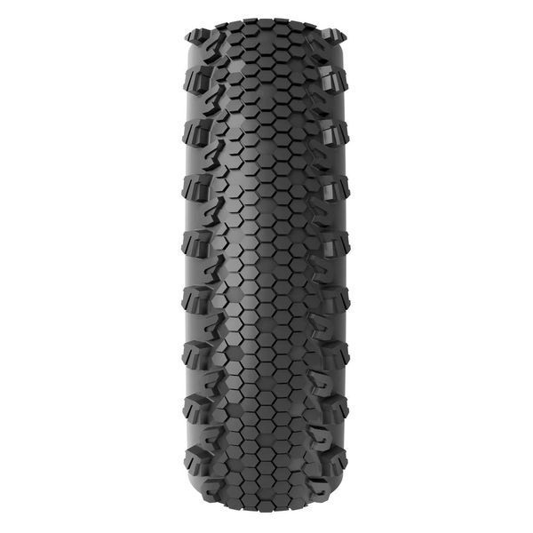 Покришка 28" Vittoria Terreno T30 Fine Loose 700x40C (40-622) TLR 100TPI Foldable Tanwall VT11A00805 фото