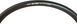 Покришка 28" MAXXIS RE-FUSE 700x32C TPI-60 Foldable MAXXSHIELD ETB00466600 фото 3