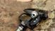 Педалі Shimano PD-R9100, DURA-ACE, SPD-SL, вісь +4мм, black IPDR9100E1 фото 7