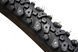 Покришка 28" Continental Contact Spike 240 700x42C (42-622) Reflex Wire Black 150191 фото 3