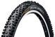 Покришка 16" Continental Explorer 16x1,75 (47-305) Sport Wire Black 102501 фото 1