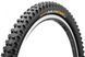 Покришка 26" Continental MudKing 26x2,30 (57-559) BlackChili Apex Skin Wire Black 100414 фото 1