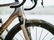 Покришка 28" Continental Terra Adventure Trail Grip 700x45C (45-622) TLR Foldable Black 150748 фото 5