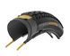 Покришка 28" Continental Terra Adventure Trail Grip 700x45C (45-622) TLR Foldable Black 150748 фото 4