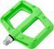 Педалі Race Face RIDE, green PD20RIDGRN фото 4