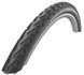Покришка 26" SCHWALBE LAND CRUISER 26x2,00 (50-559) Active, K-Guard, TwinSkin, SBC, B/B 11101036 фото