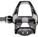 Педалі Shimano PD-R9100, DURA-ACE, SPD-SL, вісь +4мм, black IPDR9100E1 фото 3
