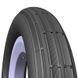 Покришка 12" Rubena JUMBO V20 1/2x2 1/4 (62-203) TIR-44-21 фото