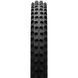 Покришка 26" Continental MudKing 26x2,30 (57-559) BlackChili Apex Skin Wire Black 100414 фото 3