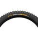 Покришка 26" Continental MudKing 26x2,30 (57-559) BlackChili Apex Skin Wire Black 100414 фото 2