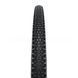 Покришка 28" Continental Terra Adventure Trail Grip 700x45C (45-622) TLR Foldable Black 150748 фото 2