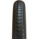 Покришка 28" MAXXIS METROPASS PRO 28x2.40 TPI-60x2 Wire 4S RI+REF ETB00490200 фото 2