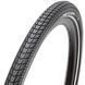 Покришка 28" MAXXIS METROPASS PRO 28x2.40 TPI-60x2 Wire 4S RI+REF ETB00490200 фото 1