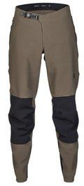 Велоштани FOX DEFEND Pant, S (30), Khaki 32372-117-30 фото
