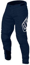 Велоштани TLD Sprint Pant, XXL (38), Navy Blue 229003606 фото