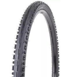 Покришка 28" Kenda KROSS PLUS K847 700x38C (40-622) Commuter/Trekking, 22TPI TIR-24-29 фото