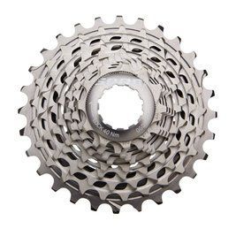Касета SRAM XG-1090, 11-25, 10-sp. 00.2415.083.010 фото