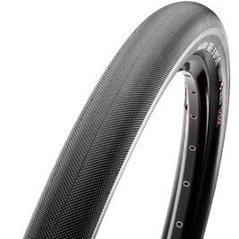 Покришка 28" MAXXIS RE-FUSE 700x40C TPI-60 Foldable MAXXSHIELD/TR ETB00200900 фото