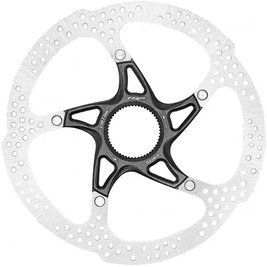 Ротор TRP R180C01E, 180мм, Center Lock, товщина 2,3мм R180C01E фото