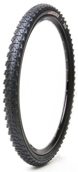 Покришка 16" Hutchinson ROCK 16x1.75 TubeType PV693145 фото
