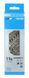 Ланцюг Shimano CN-E8000-11 Steps, 11 speed, 138 links + Quick-LINK ICNE800011138Q фото 3