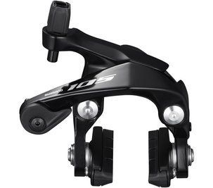 Гальмо Shimano BR-R7000-R, 105, обідне, заднє IBRR7000AR82AL фото