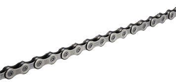 Ланцюг Shimano CN-E8000-11 Steps, 11 speed, 138 links + Quick-LINK ICNE800011138Q фото