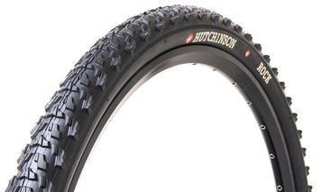 Покришка 16" Hutchinson ROCK 16x1.75 TubeType PV693145 фото