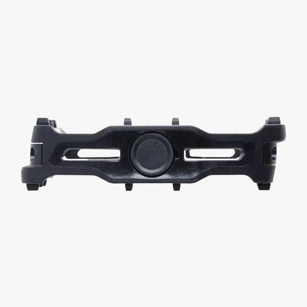 Педалі Shimano PD-EF102-RL, black EPDEF102RL фото