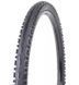 Покришка 28" Kenda KROSS PLUS K847 700x38C (40-622) Commuter/Trekking, 22TPI TIR-24-29 фото