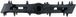Педалі Race Face CHESTER Small, black PD24COMPSBLK фото 3