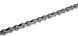 Ланцюг Shimano CN-E8000-11 Steps, 11 speed, 138 links + Quick-LINK ICNE800011138Q фото 1