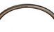 Покришка 28" MAXXIS HIGH ROAD 700x25C TPI-170 Foldable HYPR/ZK/ONE70/TANWALL ETB00440200 фото 2