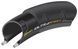 Покришка 28" Continental Ultra Sport III 700x25C (25-622) PureGrip Foldable Black/Green 150462 фото 3