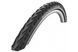 Покришка 26" SCHWALBE LAND CRUISER 26x1.75 (47-559) K-Guard B/B HS450 SBC TIR-85-67 фото