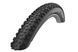 Покришка 26" SCHWALBE RAPID ROB 26x2.25 (57-559) K-Guard B/B-SK HS425 SBC TIR-60-98 фото