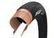 Покришка 29" GoodYear PEAK SL 29x2.25 (57-622) Tubeless Ready Folding, 60TPI TIR-64-46 фото