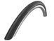 Покришка 28" SCHWALBE LUGANO II 28x1.10 (28-622) K-Guard HS471 B/B-SK SiC TIR-53-49 фото