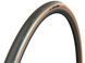 Покришка 28" MAXXIS HIGH ROAD 700x25C TPI-170 Foldable HYPR/ZK/ONE70/TANWALL ETB00440200 фото 1