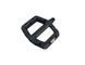 Педалі Race Face CHESTER Small, black PD24COMPSBLK фото 1