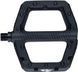 Педалі Race Face CHESTER Small, black PD24COMPSBLK фото 2
