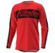 Джерсі TLD SE PRO AIR JERSEY VOX, S, red 355892042 фото 1