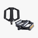 Педалі Shimano PD-EF102-RL, black EPDEF102RL фото 5